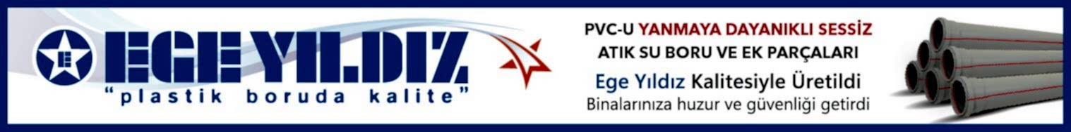 ege yıldız, sessiz boru