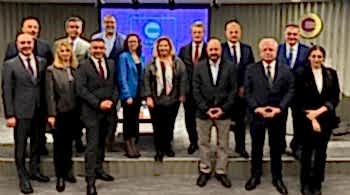 ESİAD'ın üye beklenti anketinin sonuçları açıklandı