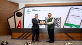 İzmir Adliyesi'nde 'Bağımsızlık Mücadelesi' semineri