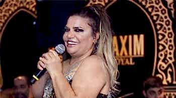 Kibariye’den estetik tartışmalarına son nokta