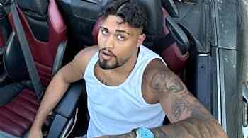 Lvbel C5, konser gelirini depremzedelere bağışlayacak