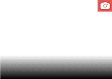 Pamuk sapından katma değerli ürün!