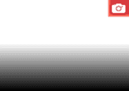 Yusufdere Tümülüs Buluntuları sergisi açıldı