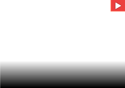 Otomobil takla attı: 3 yaralı