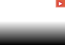 Karşıyaka'da 5 aydır maaş alamayan işçiler isyanda...