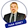 Haluk Güney