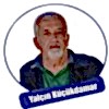 Yalçın Küçükdamar